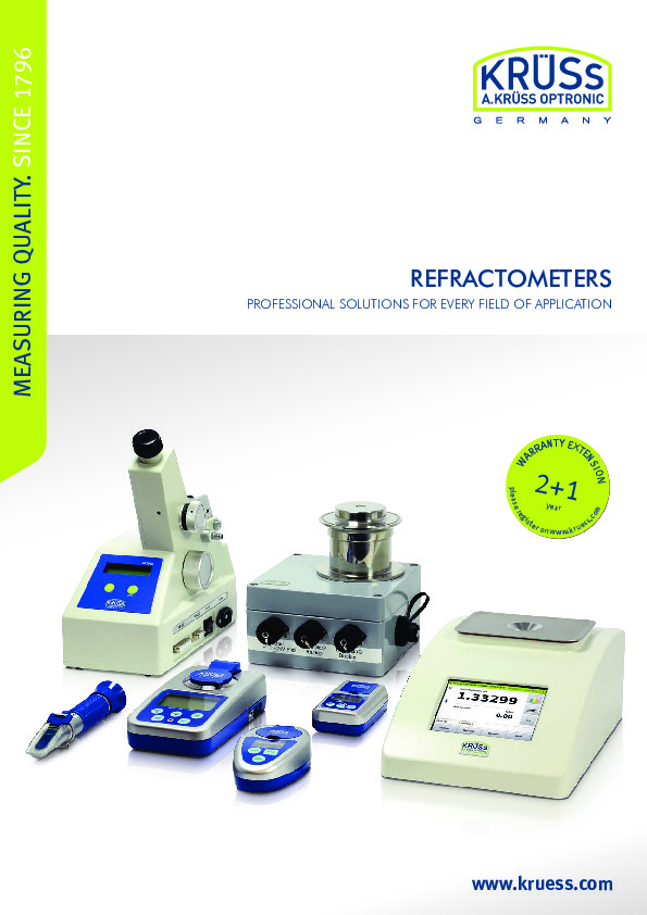 BR_Refraktometer_EN_4.2-1.pdf