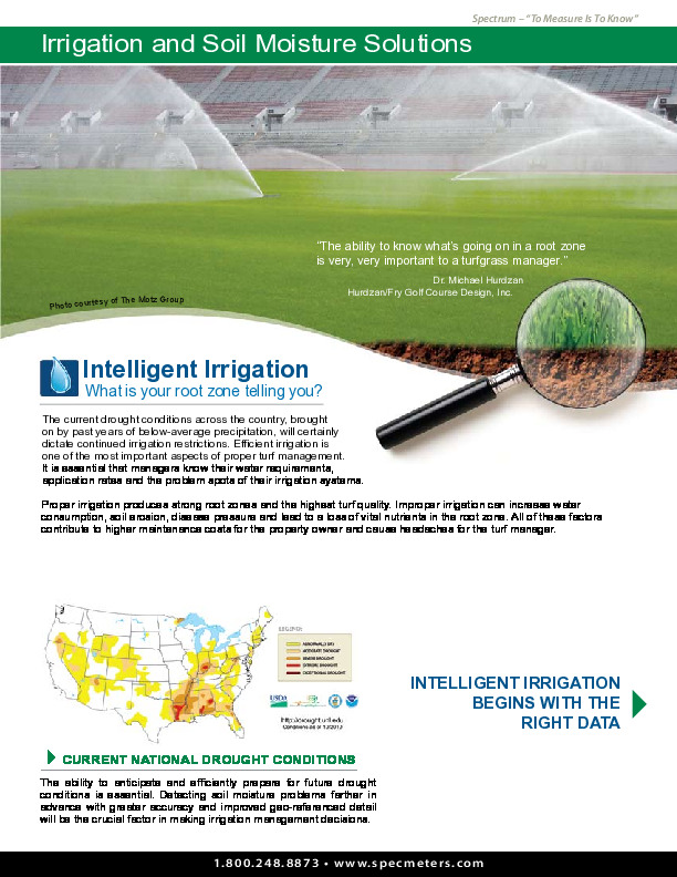 TDR 300 for irrigation_audit.pdf