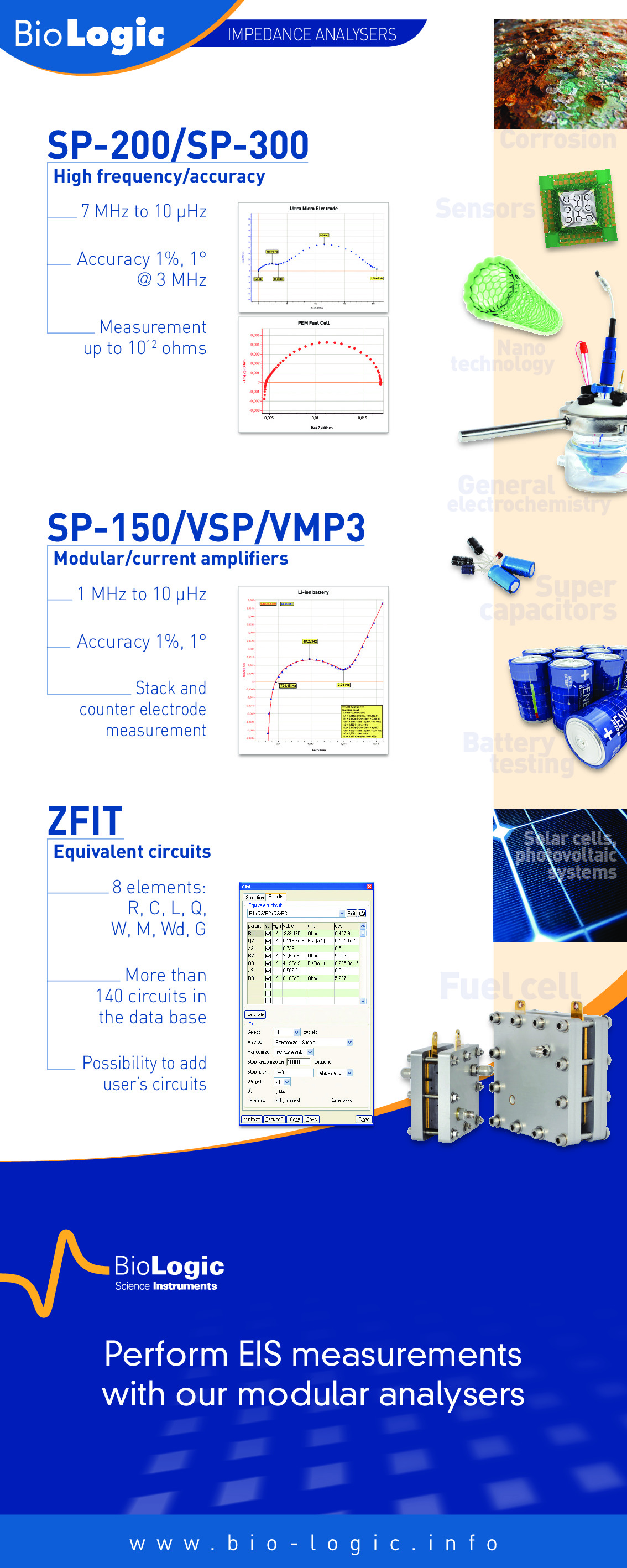 poster_EIS.pdf