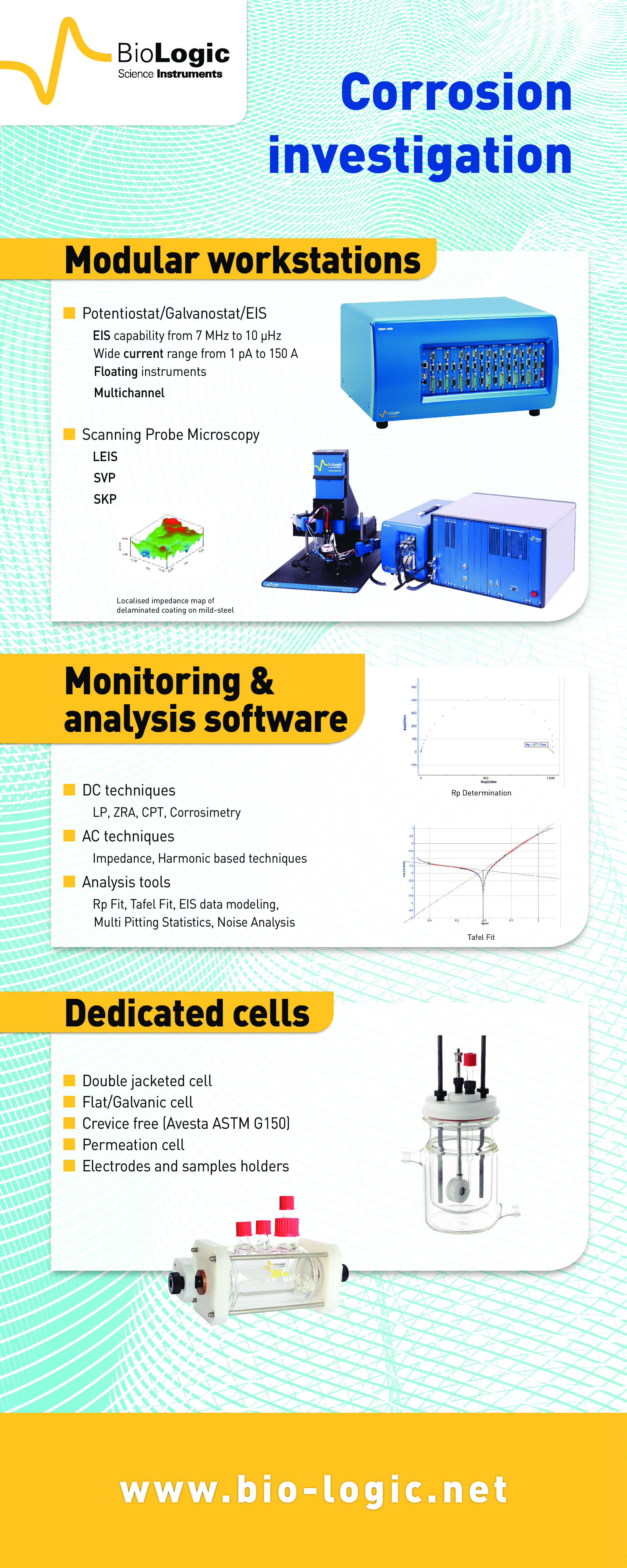 bio-logic-corrosion-2016-800x2000.pdf