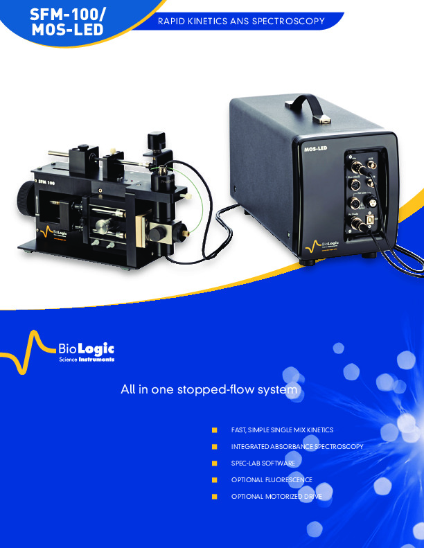20101203-SFM-100-MOS-LED.pdf
