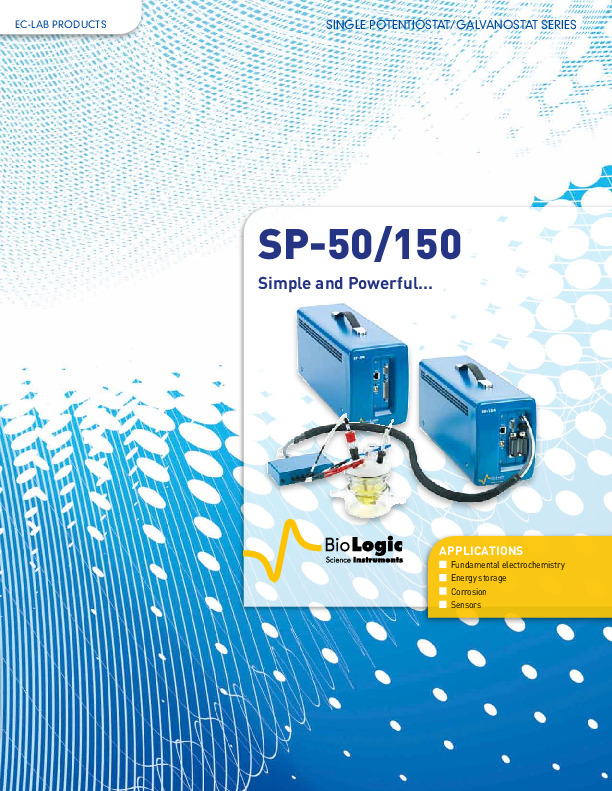 BioLogic _sp50_150_brochure (3).pdf