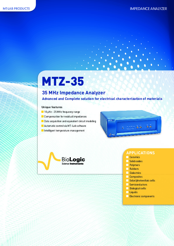 20140711-mtz35.pdf