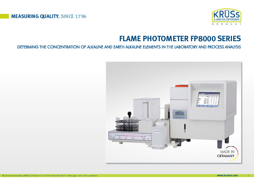 BR_Flammenphotometer_FP8000_EN_1.3.pdf