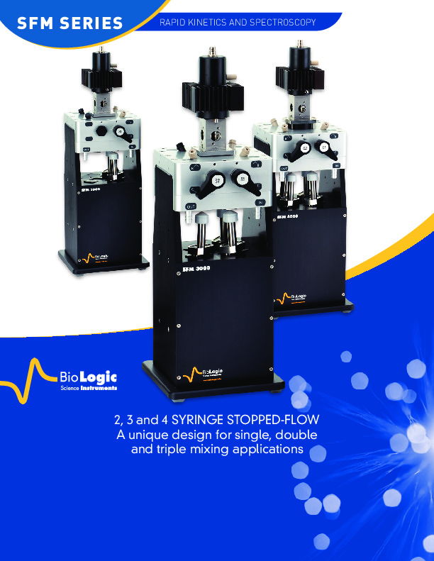 bio-logic-sfm3000-1.pdf