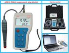 Adwa AD 630 oldott oxigénmérő product image