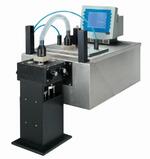 Biologic Sfm-4000 product image