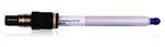 Hamilton Polilyte Plus H VP120 Pt100 pH szonda product image