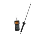 PM PMS710 szúróelektródás talajnedvesség tartalom mérő product image