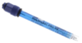 Hamilton Polyplast PRO RX ORP elektróda product image
