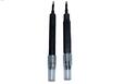 LABORNITE Phe-200 product image