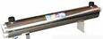 LABORNITE UV 3 x 55 W product image