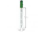 ADWA A-1131B PH-ELEKTRÓDA product image 1