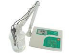 Adwa AD-8000 pH/ORP/EC/TDS/T mérő product image 1