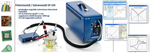 Bio-Logic SP-150 Potenciosztát/galvanosztát product image 4