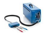 Bio-Logic SP-150 Potenciosztát/galvanosztát product image 1