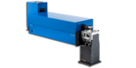 BioLogic Kombinált Stopped flow spektrométer product image 1