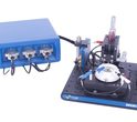 BioLogic SECM150 PÁSZTÁZÓ ELEKTROKÉMIAI MIKROSZKÓP product image 2