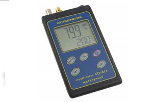 Elmeiron Co-411 product image 1