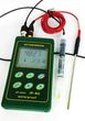 Elmetron CP-401 product image 1