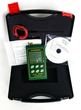 Elmetron CP-401 product image 2