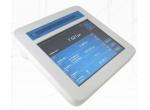 Elmetron CX-701 MODERN , NAGYTUDÁSÚ MULTIMÉTER product image 1