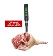Elmetron Talaj pH mérő CP-105X mérő szúró elektródával product image 3