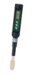 Elmetron Talaj pH mérő CP-105X mérő szúró elektródával product image 1