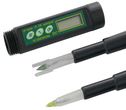Elmetron Talaj pH mérő CP-105X mérő szúró elektródával product image 2