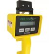 FIELDSCOUNT CM 1000 product image 1