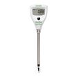HANNA Szúró elektródás talaj EC mérő HI-98331 product image 1