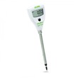 HANNA Szúró elektródás talaj EC mérő HI-98331 product image 2