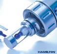 Hamilton HAMILTON pH ELEKTRÓDÁK product image 3