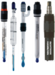 Hamilton HAMILTON pH ELEKTRÓDÁK product image 5