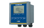 Hamilton Hamilton H100 pH-távadó product image 6