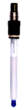 Hamilton POLILYTE PLUS H VP 120PT100 product image 1