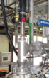 Hamilton POLILYTE PLUS H VP 120PT100 product image 2