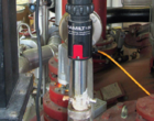 Hamilton POLILYTE PLUS H VP 120PT100 product image 3