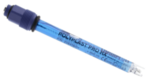 Hamilton Polyplast PRO RX ORP elektróda product image 1