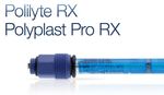 Hamilton Polyplast PRO RX ORP elektróda product image 2