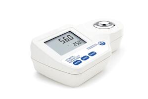 Refraktométer ajánlatkérés