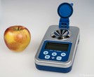 KRÜSS DR301-95 digitális refraktométer product image 2