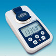 KRÜSS DR301-95 digitális refraktométer product image 3