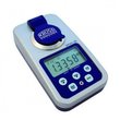 KRÜSS DR301-95 digitális refraktométer product image 4
