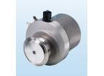 KRÜSS PR21 product image 1