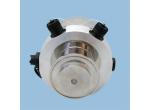 KRÜSS PR21 product image 3