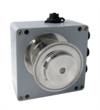 KRÜSS PR21 product image 4