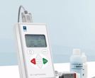 LABORNITE SC - 1, sztomatális vezetőképesség méréshez product image 1