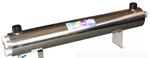 LABORNITE UV 3 x 55 W product image 1