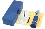 RHW Cefre refraktométer   RHW-25ATC product image 1